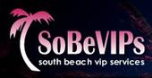 sobevips