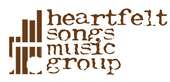 Heartfelt Songs Music Group profile picture