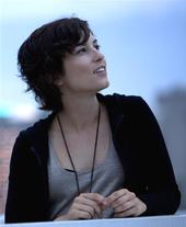 Missy Higgins profile picture