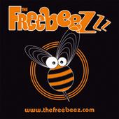 THE FREEBEEZ profile picture