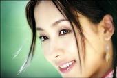aNnIe profile picture