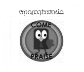 Onomatopoeia Records profile picture