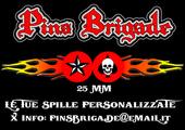 Pins Brigade profile picture