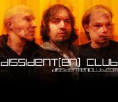 Dissident(en) Club profile picture