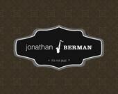 Jonathan Berman profile picture