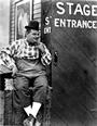 roscoe arbuckle profile picture