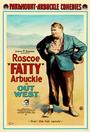 roscoe arbuckle profile picture