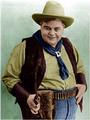 roscoe arbuckle profile picture