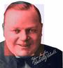 roscoe arbuckle profile picture