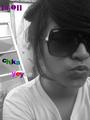 yeye!!â™¥:] 1460 profile picture