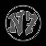 N7 Records profile picture