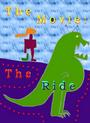 The Movie The Ride profile picture