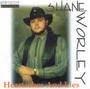 Shane Worley Music profile picture