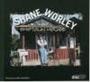 Shane Worley Music profile picture