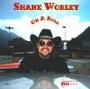 Shane Worley Music profile picture