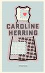 Caroline Herring profile picture