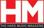 HM Magazine profile picture