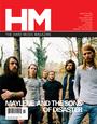 HM Magazine profile picture