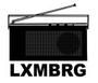 Radio LXMBRG profile picture