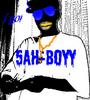 5boyy (music page) profile picture