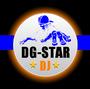 dg_star_dj profile picture