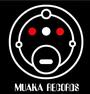 Muaka Recordings profile picture