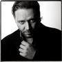 Russell Crowe profile picture