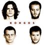 KONGOS profile picture