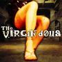 The Virgin Dolls [StreetTeam] profile picture