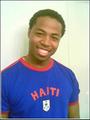 Haitian King profile picture