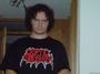 pazuzu87(Sykaron drummer) profile picture