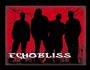 EchoBliss profile picture