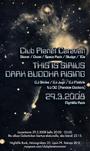 Club Planet Caravan profile picture