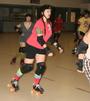 Demolition City Roller Derby *Dynamite Dolls* profile picture