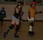 Demolition City Roller Derby *Dynamite Dolls* profile picture