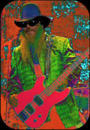 ZZ Top profile picture