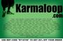 Karmaloop profile picture