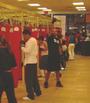 CKO Kickboxing & Fitness profile picture