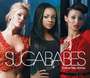 Sugababes profile picture