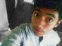 afeeq(^^) profile picture