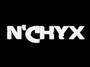 N’CHYX - Nu Pics / Videos / Tracks!! profile picture