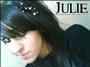 Julie[DF][5C][FC] profile picture