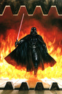 Darth Vader profile picture