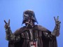 Darth Vader profile picture