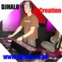 DJ HALO - Richard Hale profile picture