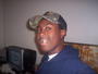 OFFICIAL RIVER CITY ENT MYSPACE PAGE profile picture