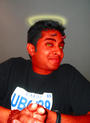 srEE-Bot profile picture