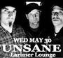 Larimer Lounge profile picture