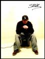 SUPERSTAH SNUK (ST.) JAMN 94.5 CYPHER ON PAGE NOW! profile picture