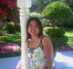 @ ..i'L aLwaize Luv U 4u.. @ profile picture